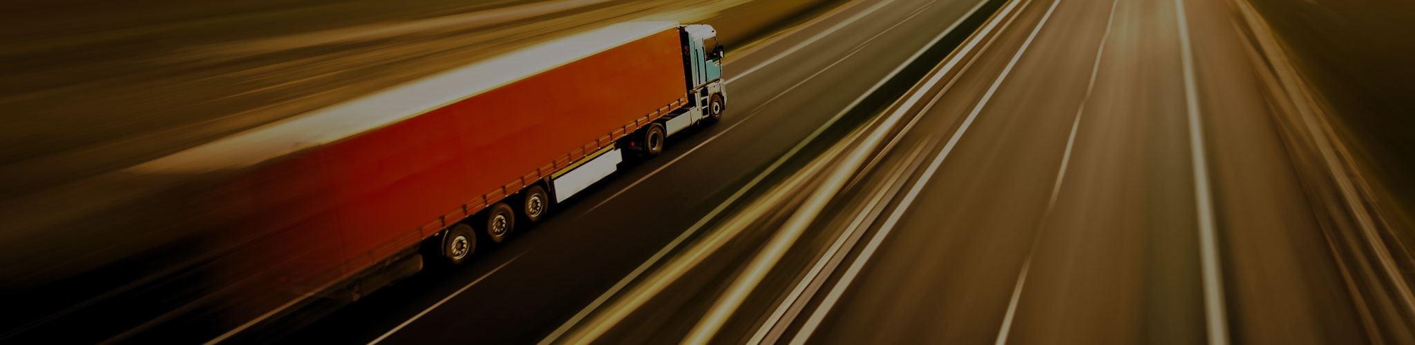 need-a-transport-manager-for-your-operator-licence-leafeslogistics-co-uk